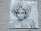 Madonna ?– Bad Girl/Fever (0-40793) 12