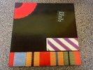 Pink Floyd The Final Cut A5 B4 + Black Inner Stunning Original UK LP