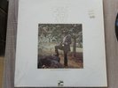 Grant Green  -- Alive --  Blue Note BST 84360