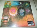 King Crimson - In Wake Of Poseidon (Sealed 200GM LP)