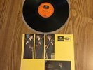 “Beatles For Sale” 1970’s Australia Stereo Lp press in Mint- condition -2 -2 WOW
