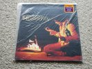 Jimi Hendrix Live At Monterey Limited Edition 180g Vinyl
