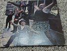 The Doors: Strange Days - 1967 LP