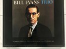 bill evans trio portrait in jazz Mobile Fidelity One Step 45rpm Box Set Sealed