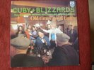 Cuby + Blizzards  - Old times - Good Times    LP   TOP Mint   Rare