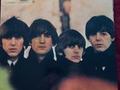 The Beatles. Beatles for Sale. Mono 180G Vinyl. Gatefold Sleeve. Near Mint.