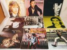 9 LP´s UDO LINDENBERG aus 70er Jahre Der Detektiv-Odyssee-Götterhämmerung-Lifeha