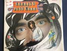 JEFF MONN Reality VSD 79291 LP Vinyl SEALED ns