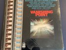 VANISHING POINT Soundtrack LP Vinyl SEALED Copy New Vintage Press