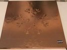 JAY-Z & KANYE WEST - Watch The Throne (Deluxe Edition) 2xLP PICTURE DISC Vinyl