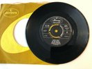 Dee Dee Warwick, Northern Soul, Lover's Chant, 1966, V. Rare