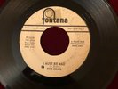 The Craig 45 vinyl 7