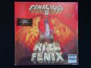 TENACIOUS D 
