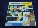 Oscar Peterson - The Jazz Soul Of Oscar Peterson 1960 UK LP HMV 1st EX