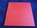 Shelly Manne - Live At The Manne Hole 1961 UK Double LP  Box Set VOGUE 1st EX