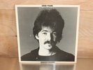 Very RARE - John Prine - Bruised Orange - 12