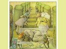 Genesis-Selling England By The Pound (UK IMPORT) VINYL NEW
