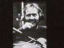Roy Harper-Stormcock VINYL NEW
