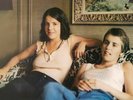 Maggie & Terre Roche - Seductive Reasoning / LP Speakers Corner audiophile
