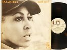 Ike & Tina Turner         ´nuff said          NM  # G