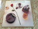 BILL WITHERS - GREATEST HITS / 1981 COLUMBIA RECORDS / FC 37199 / EX VINYL