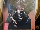 Travis Scott - Birds In The Trap Sing McKnight, 2016, Epic, NEW