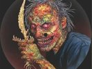 Cannibal Corpse - Kill (25th Anniversary Picture Disc) VINYL LP NEW (17TH APRIL)