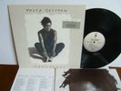 Tracy Chapman - Crossroads  960 888-1  EU LP  1989 Elektra  + Lyrics Insert