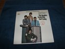 The Beatles Yesterday and Today Capitol St 2553 Green Label