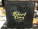 Used The Robert Cray Band 