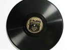 1933 CASA LOMA ORCHESTRA Brunswick 6800 I Got Rhythm/Ol Man River 78 Record 10