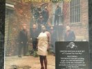 SHARON JONES DAP-KINGS I Learned the Hard Way 11x7
