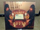 BEACH HOUSE: DEVOTION – VINYL ME PLEASE ED 2LP SET