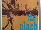 THE CLASH Black Market Clash 10