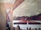 Stevie Wonder Innervisions GATEFOLD Tamla Vinyl LP