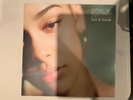 Jorja Smith - Lost And Found [New Vinyl]