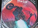 MEATLOAF BAT OUT OF HELL 12