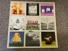 Pink Floyd A Nice Pair + Inners Rare Stunning Original Stunning UK LP