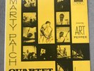 Art Pepper - Marty Paich - Tampa Deep Groove