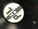 Public Image Limited 