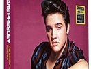 Elvis Presley - The Essential Albums (3 disc LP Vinyl Box Set)  sealed