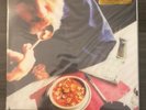 Blind Melon - Soup 2017 LP 180g Limited Edition Yellow Vinyl