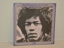 The Essential Jimi Hendrix Volume 2 New Factory Sealed 1979
