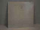 Jethro Tull M.U Best Of Jethro Tull  Chrysalis Vinyl LP Record Album New Sealed