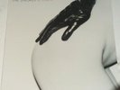 THE STROKES Is This It LP 2001 issue Made in the EU