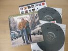 Bob Dylan ?– The Freewheelin'  MFSL 2-378  MISSPRINT  USA 2012   Vinyl  vg++