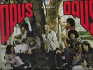 Opus (COKE) S/T Miami Latin/Funk Sound Triangle (73) EX+/NM