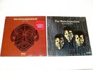(2) SEALED LP's - Main Ingredient, The 