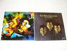 (2) SEALED LP's - Main Ingredient, The: 