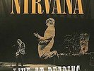 Live at Reading [Vinyl LP] von Nirvana | CD | Zustand gut